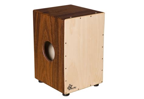 electric cajon box drum for sale|percussion box you sit on.